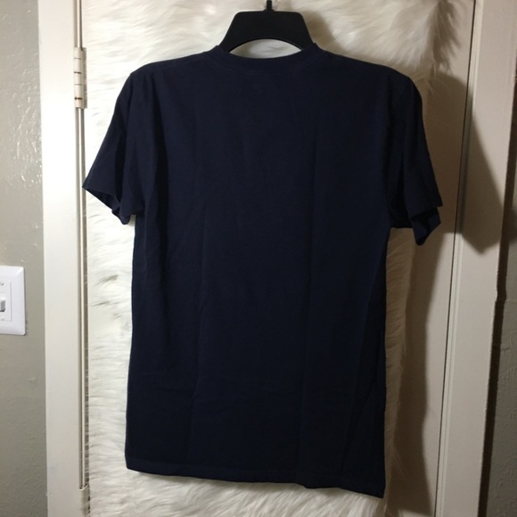 ROLLING STONES T SHIRT - Picture 3 of 4